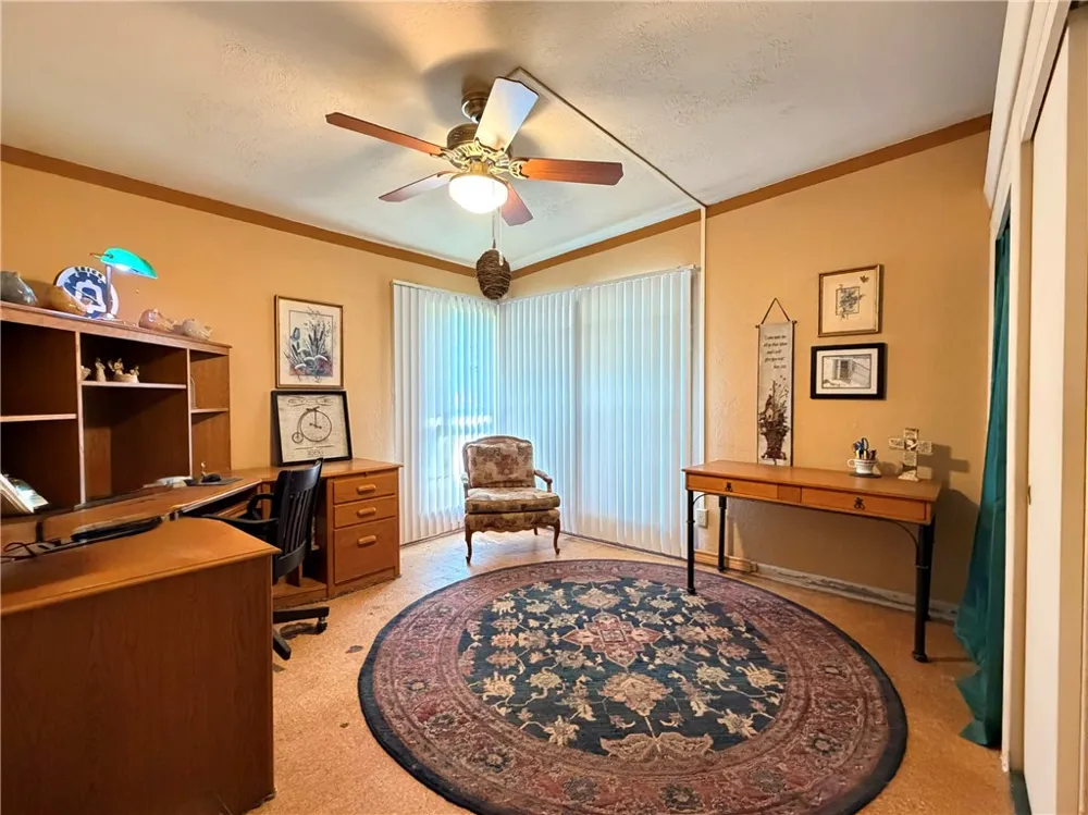 721 Santa Anita Drive Kingsville, TX 78363