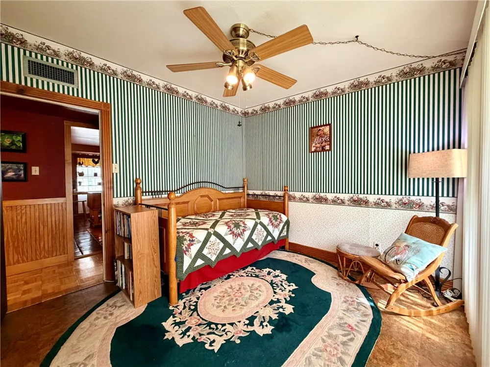 721 Santa Anita Drive Kingsville, TX 78363