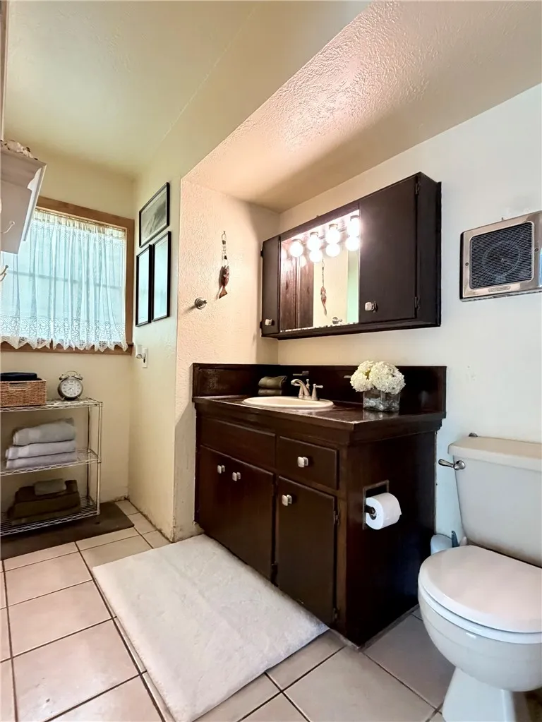 721 Santa Anita Drive Kingsville, TX 78363