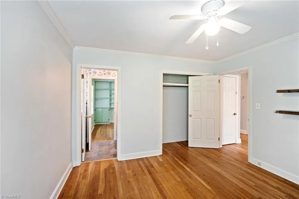 604 Sunset Drive High Point, NC 27262
