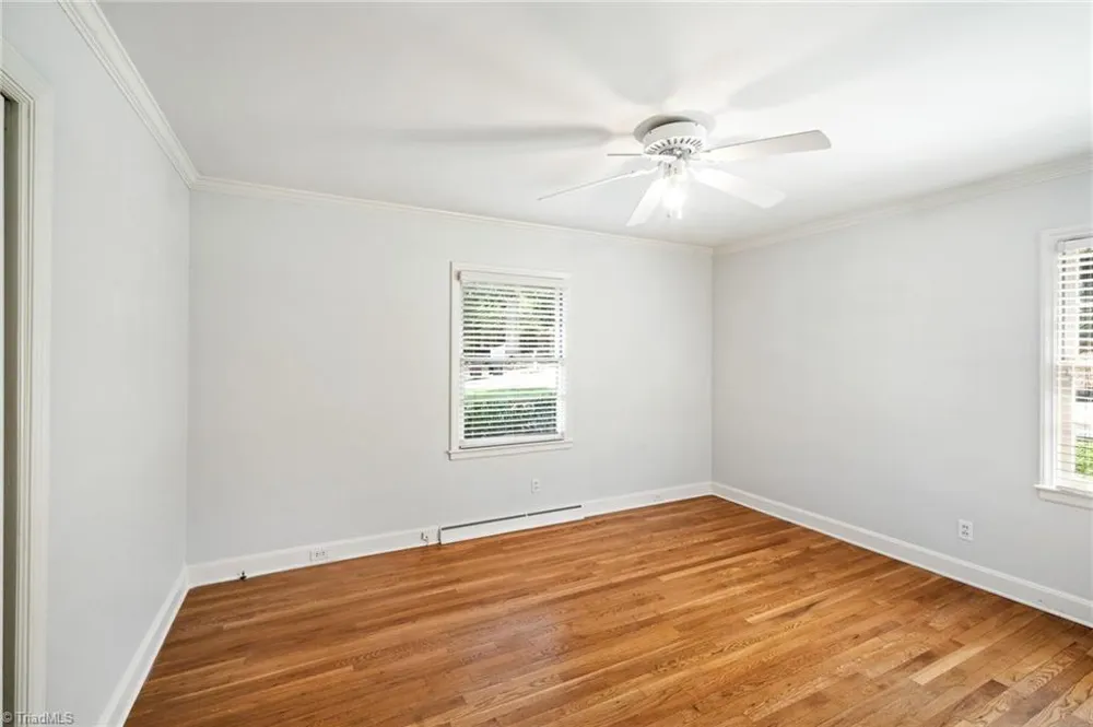 604 Sunset Drive High Point, NC 27262