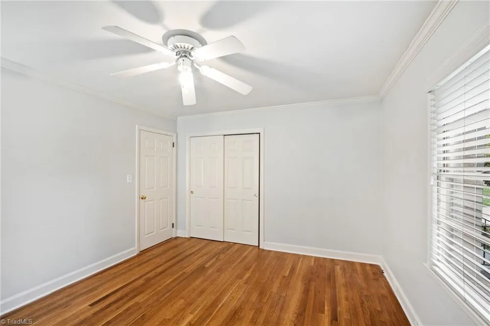 604 Sunset Drive High Point, NC 27262