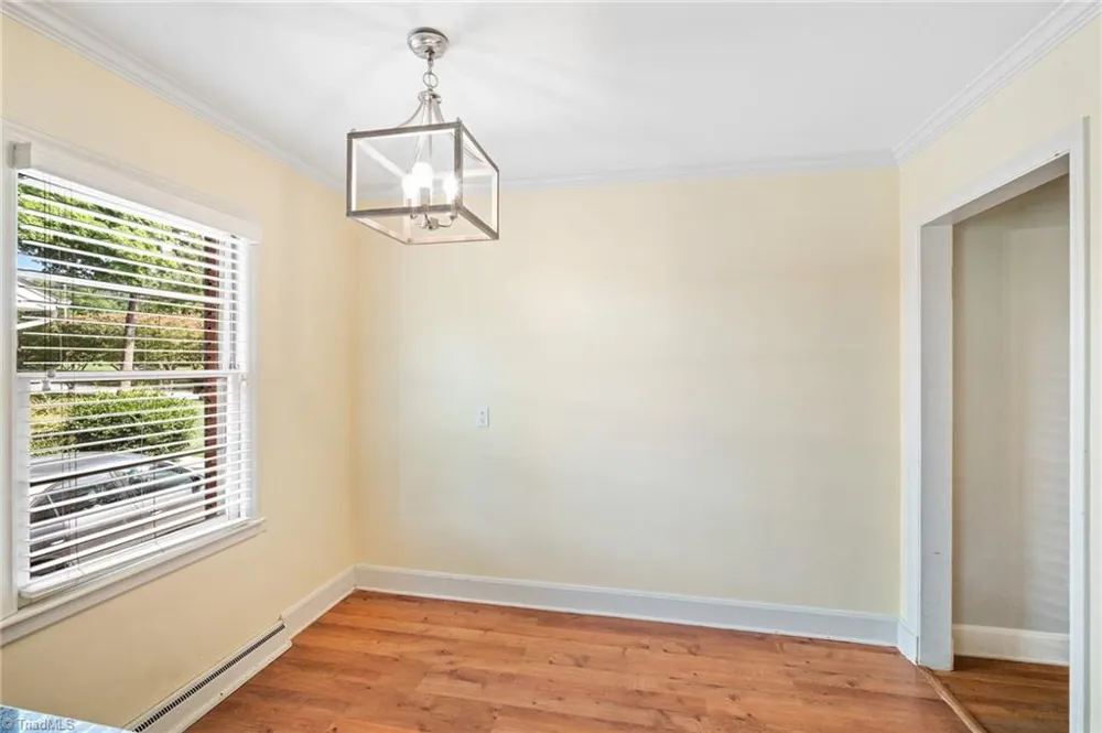 604 Sunset Drive High Point, NC 27262