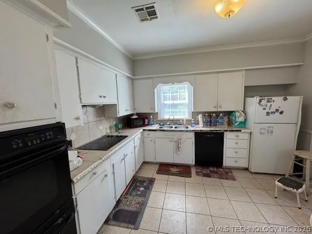 217 W Seminole Avenue McAlester, OK 74501