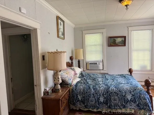 217 W Seminole Avenue McAlester, OK 74501