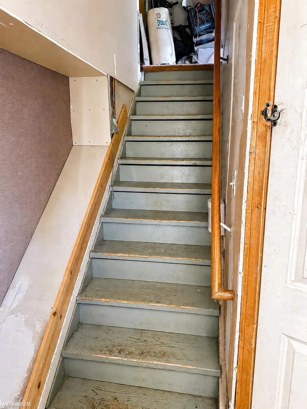 26148 Lamour Street Harrison Charter Township, MI 48045