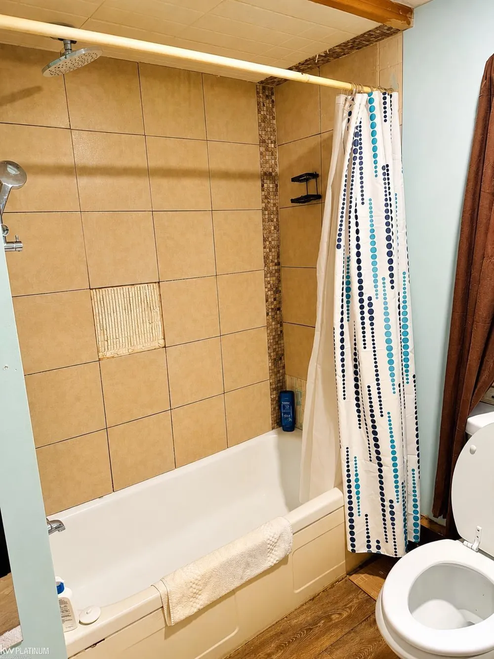 26148 Lamour Street Harrison Charter Township, MI 48045