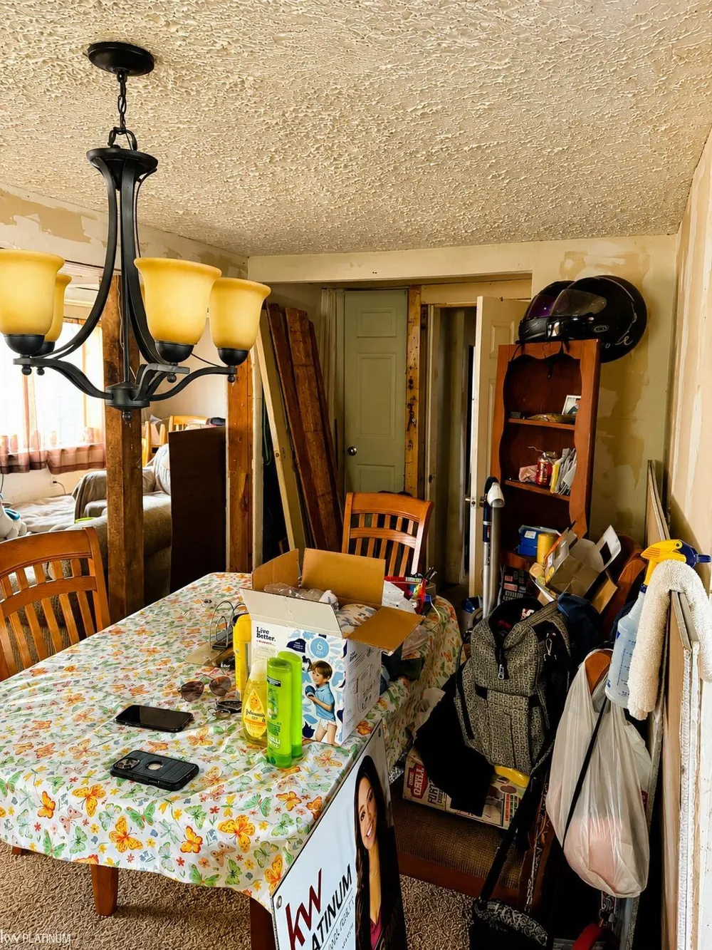 26148 Lamour Street Harrison Charter Township, MI 48045
