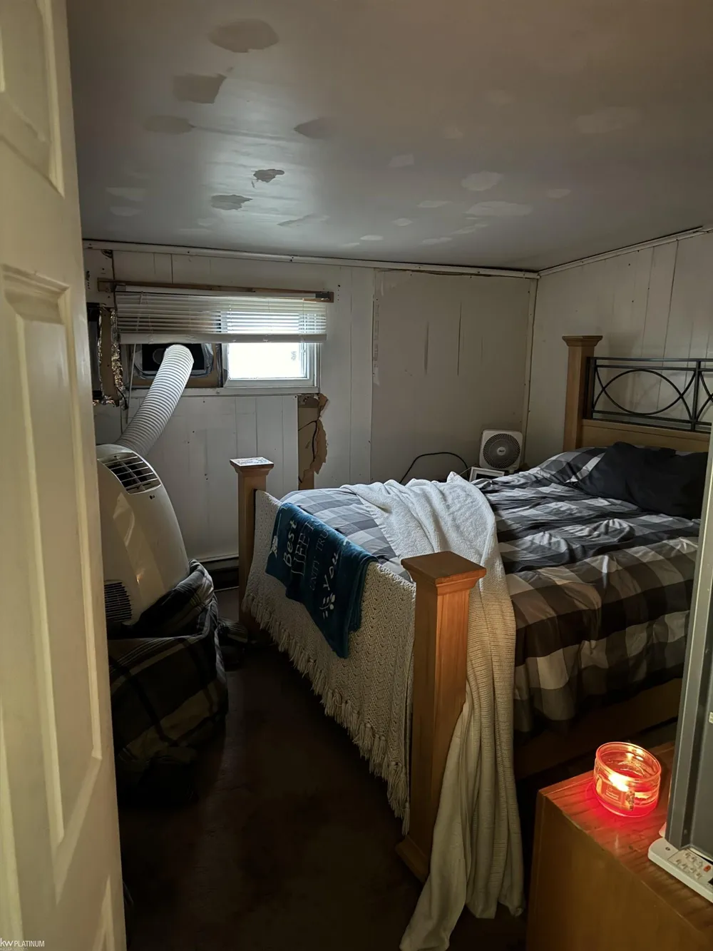 26148 Lamour Street Harrison Charter Township, MI 48045
