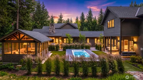 41 Hard Scrabble Lane
