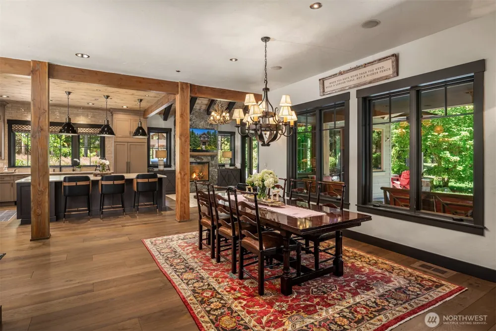 41 Hard Scrabble Lane Cle Elum, WA 98922
