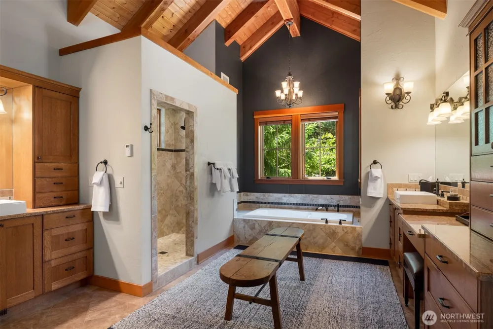 41 Hard Scrabble Lane Cle Elum, WA 98922