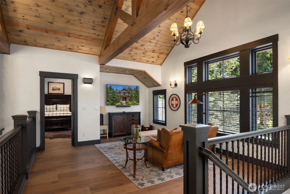41 Hard Scrabble Lane Cle Elum, WA 98922