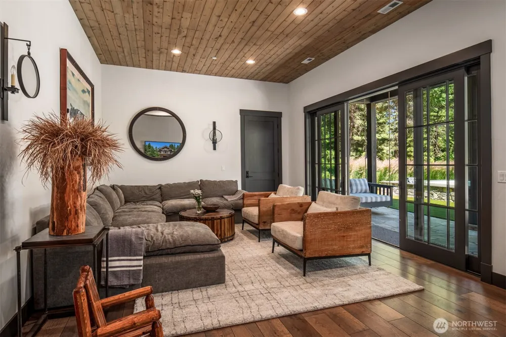 41 Hard Scrabble Lane Cle Elum, WA 98922
