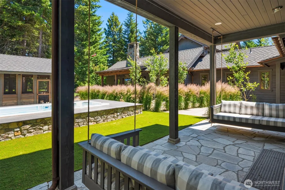41 Hard Scrabble Lane Cle Elum, WA 98922