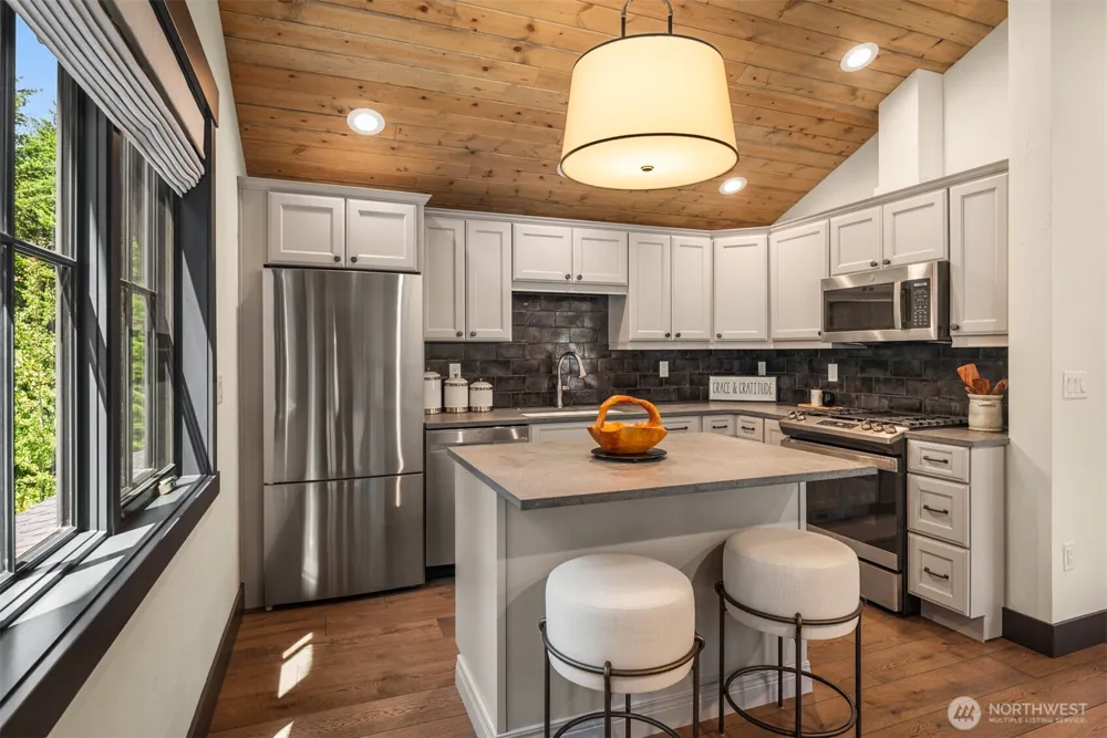 41 Hard Scrabble Lane Cle Elum, WA 98922