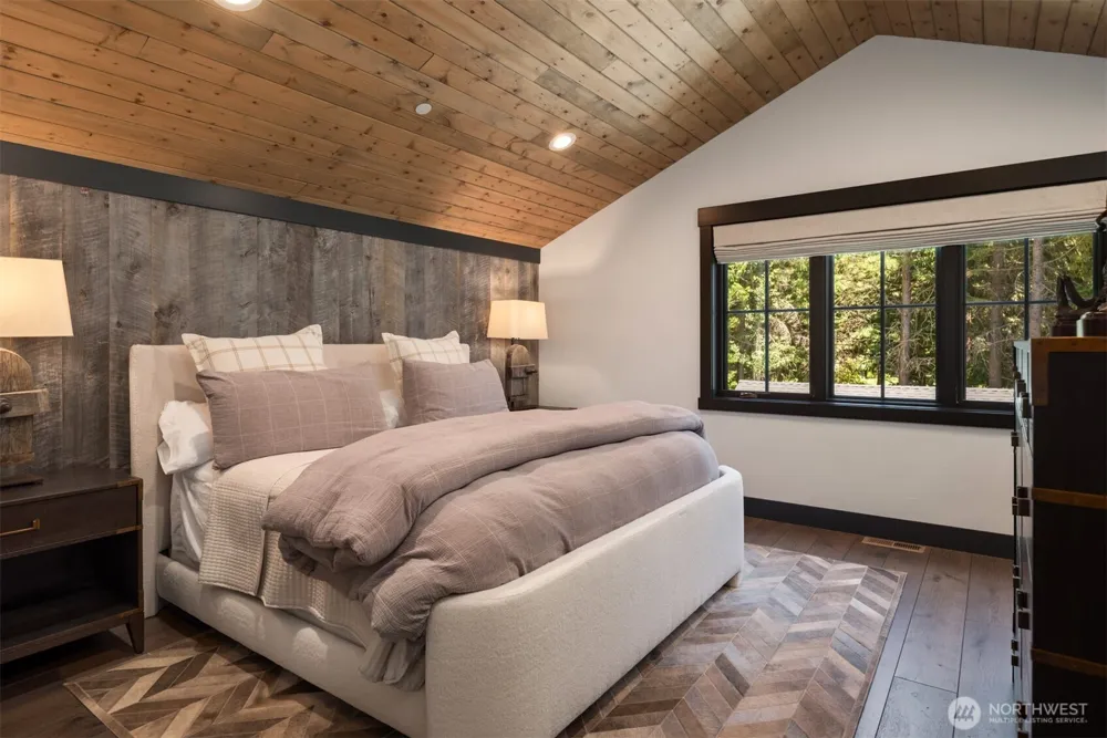 41 Hard Scrabble Lane Cle Elum, WA 98922