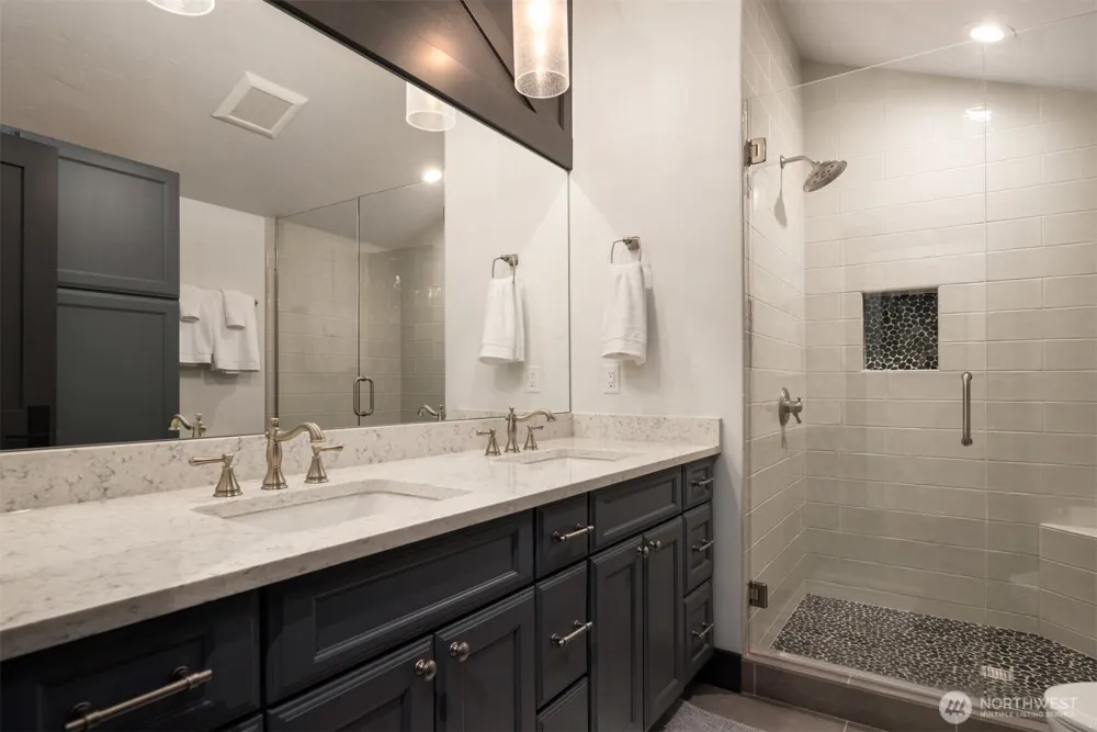 41 Hard Scrabble Lane Cle Elum, WA 98922