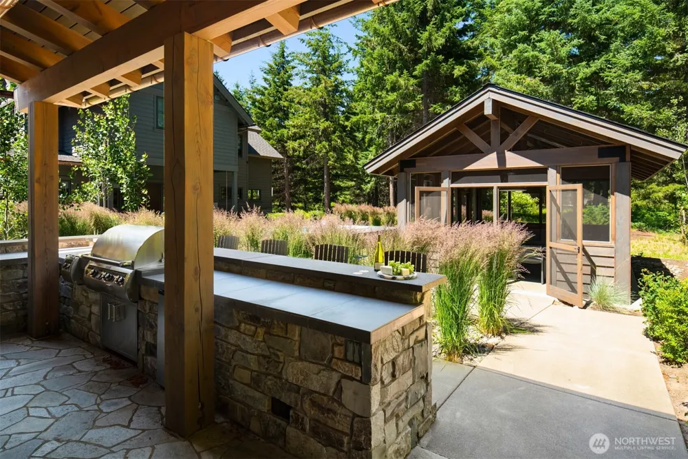 41 Hard Scrabble Lane Cle Elum, WA 98922