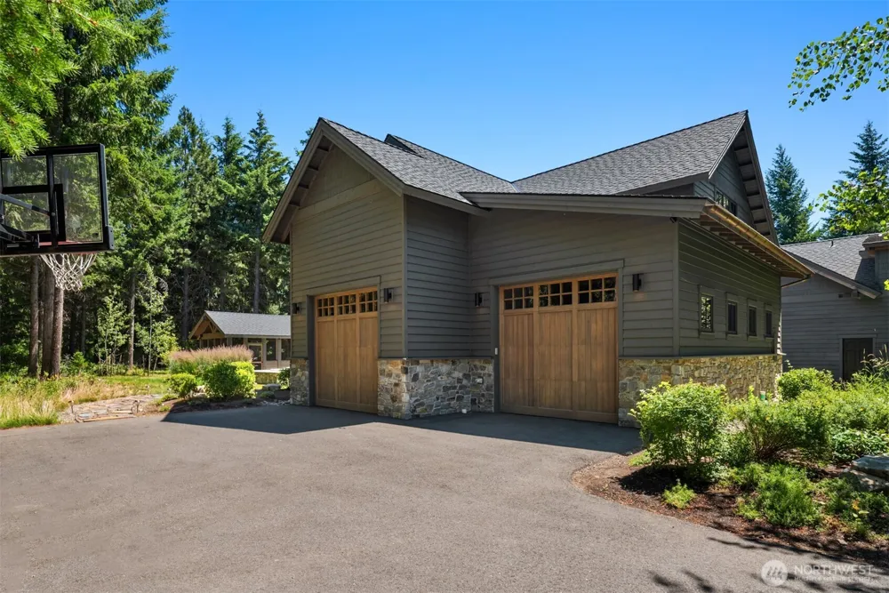 41 Hard Scrabble Lane Cle Elum, WA 98922