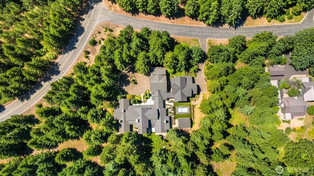 41 Hard Scrabble Lane Cle Elum, WA 98922