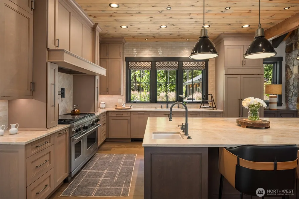 41 Hard Scrabble Lane Cle Elum, WA 98922