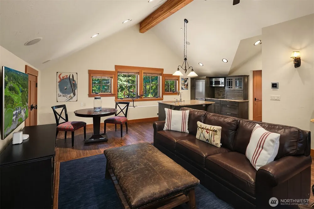 41 Hard Scrabble Lane Cle Elum, WA 98922