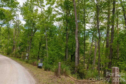 00 Deer Park Lake Road