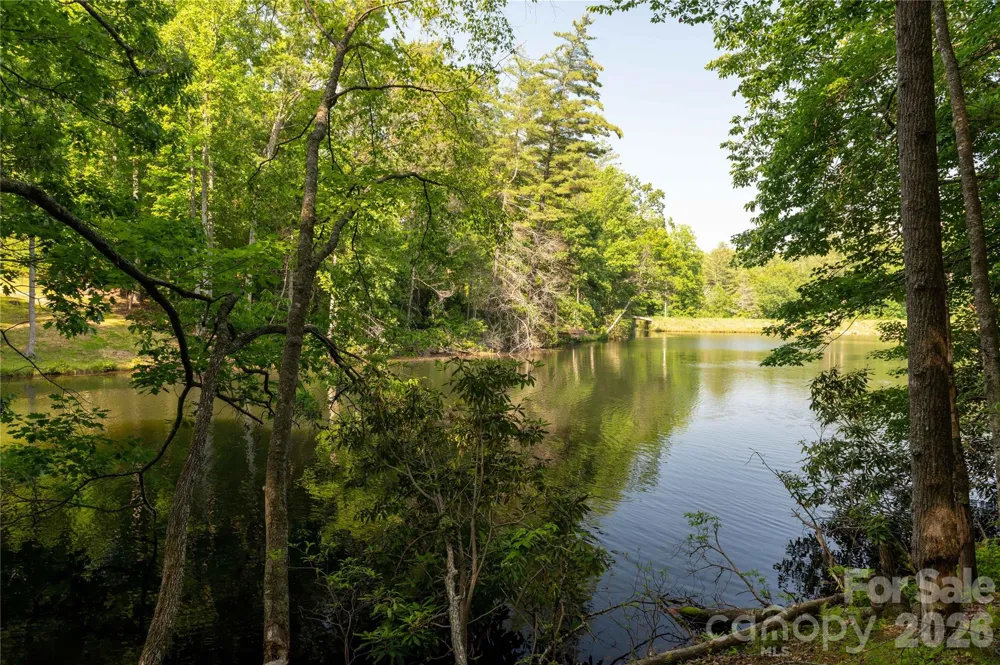 00 Deer Park Lake Road Spruce Pine, NC 28777