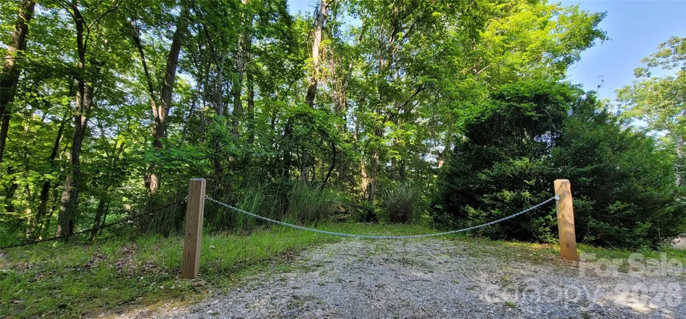 00 Deer Park Lake Road Spruce Pine, NC 28777