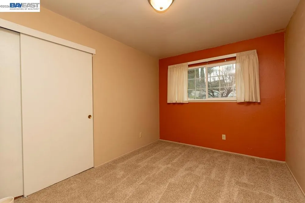 3345 Oakwood Place Redding, CA 96001