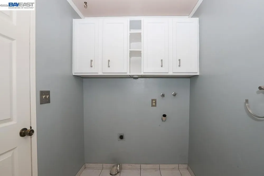 3345 Oakwood Place Redding, CA 96001