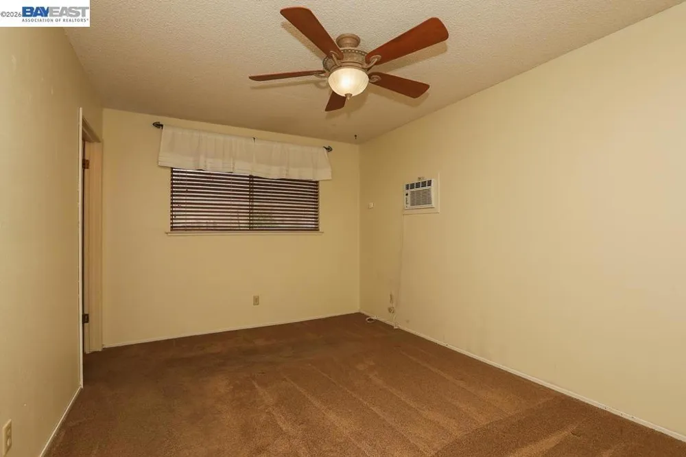 3345 Oakwood Place Redding, CA 96001