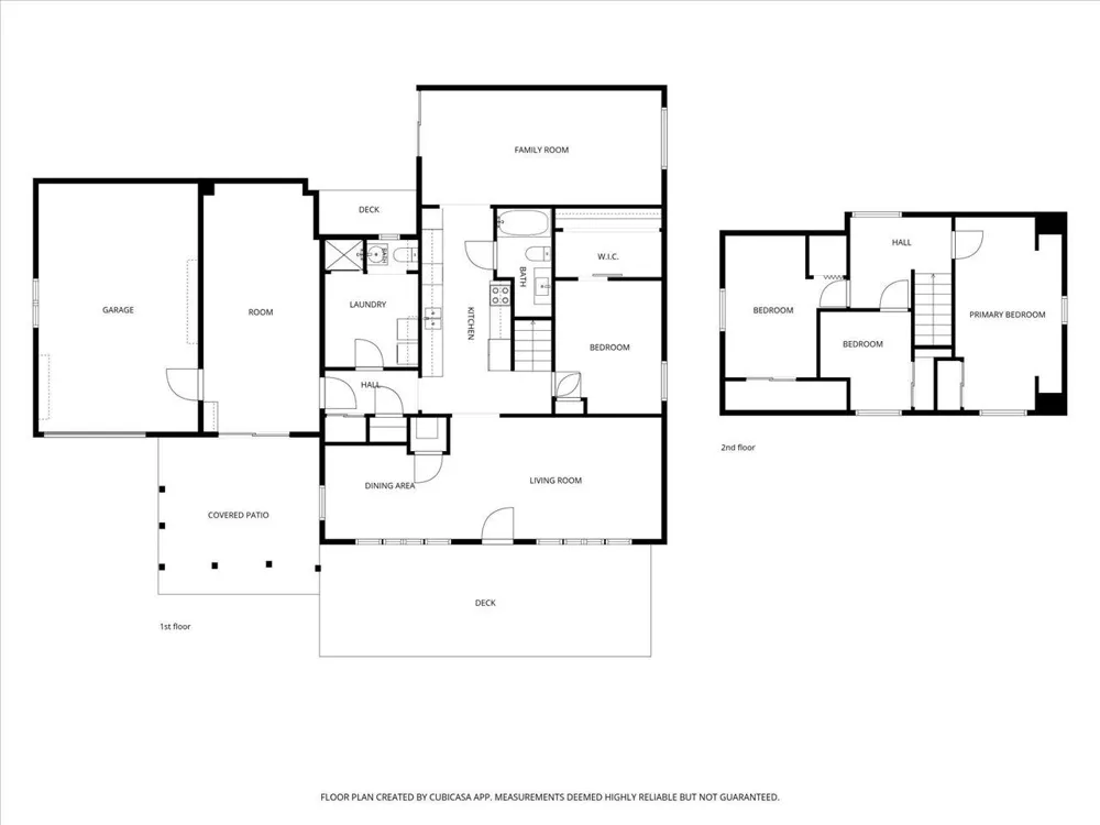 124 Roselawn Street Algonac City, MI 48001