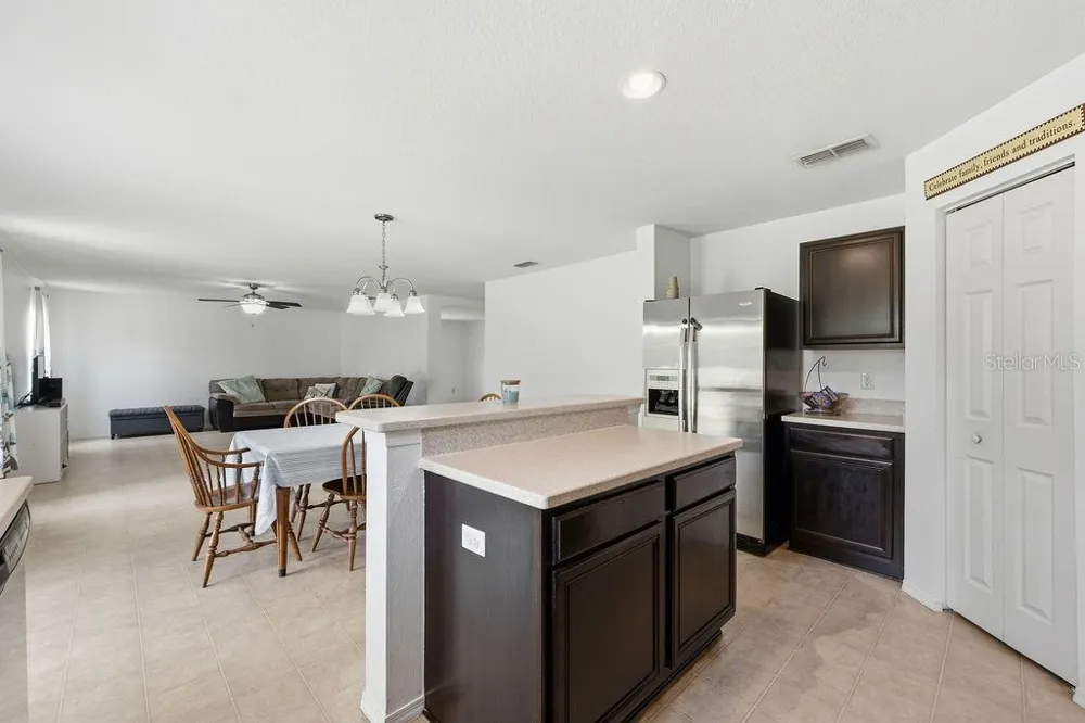 11018 RUNNING PINE DRIVE Riverview, FL 33569