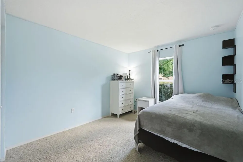 11018 RUNNING PINE DRIVE Riverview, FL 33569