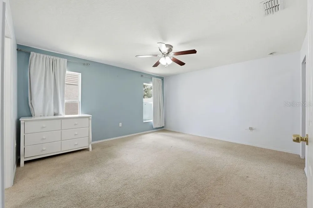 11018 RUNNING PINE DRIVE Riverview, FL 33569