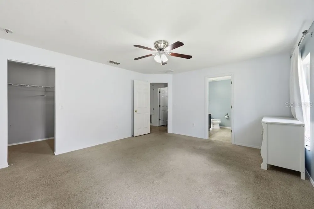 11018 RUNNING PINE DRIVE Riverview, FL 33569