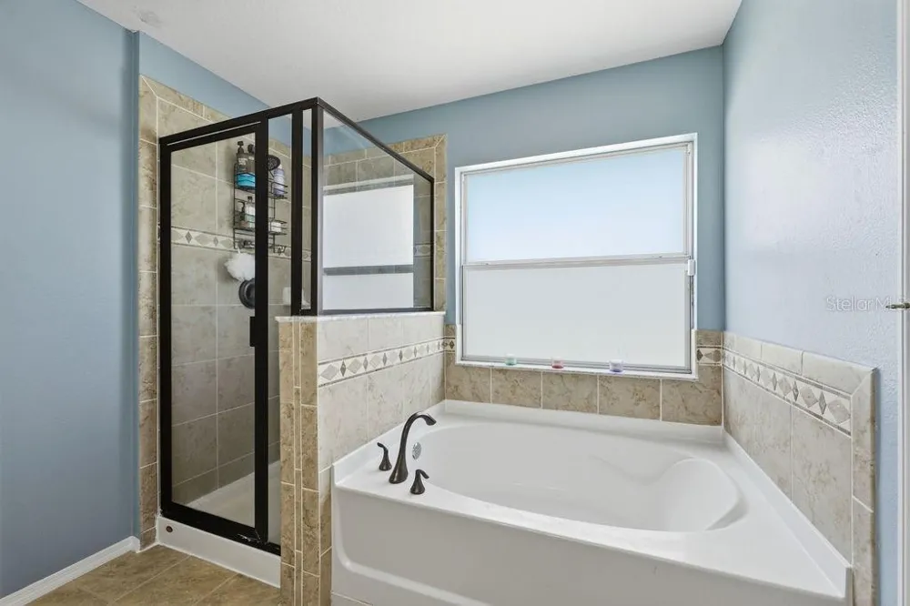 11018 RUNNING PINE DRIVE Riverview, FL 33569