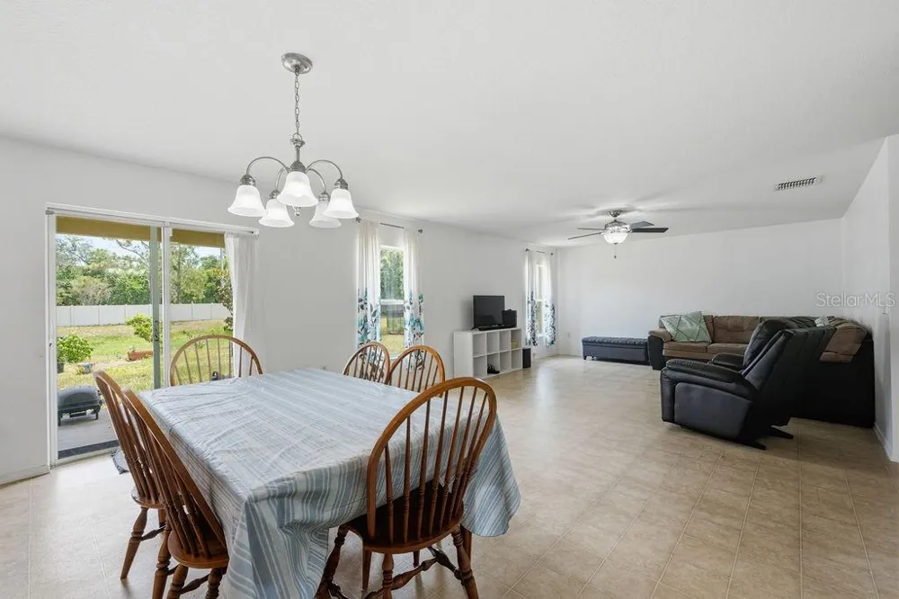 11018 RUNNING PINE DRIVE Riverview, FL 33569