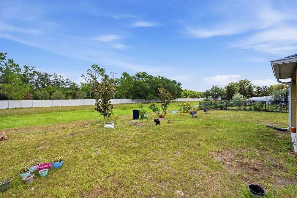 11018 RUNNING PINE DRIVE Riverview, FL 33569