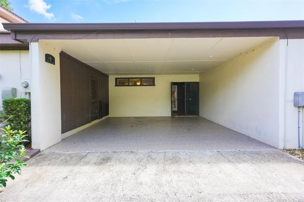 9 CASA LOMA WAY #9 Lakeland, FL 33813