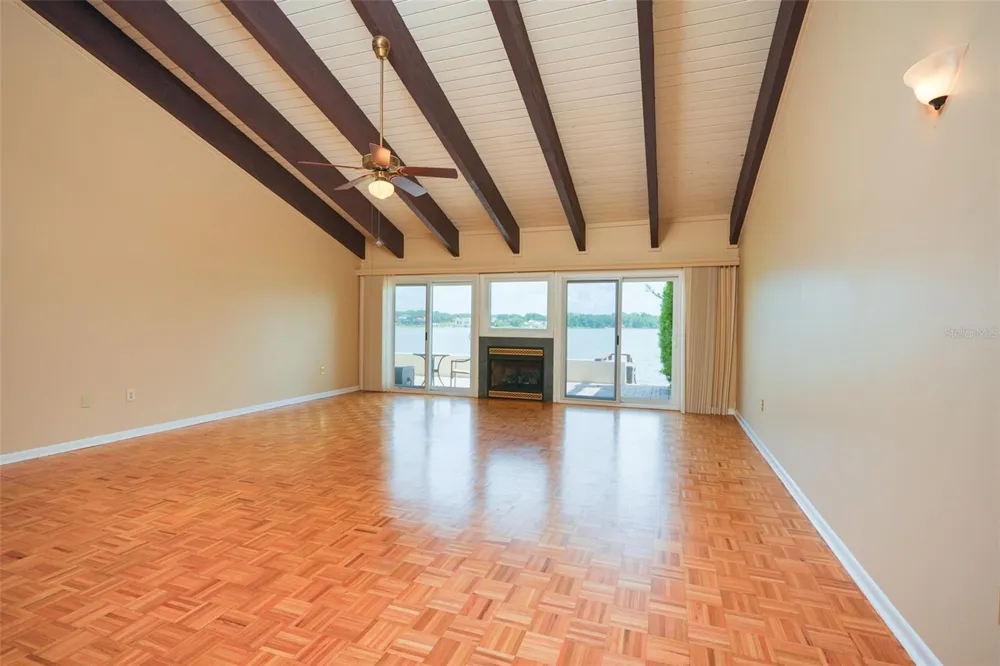 9 CASA LOMA WAY #9 Lakeland, FL 33813