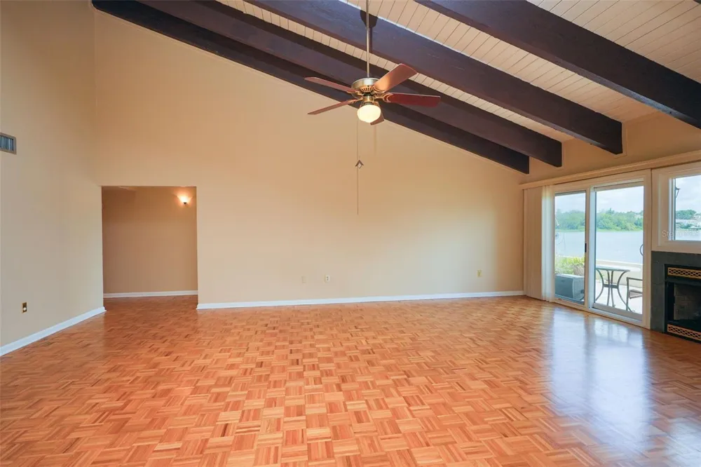 9 CASA LOMA WAY #9 Lakeland, FL 33813