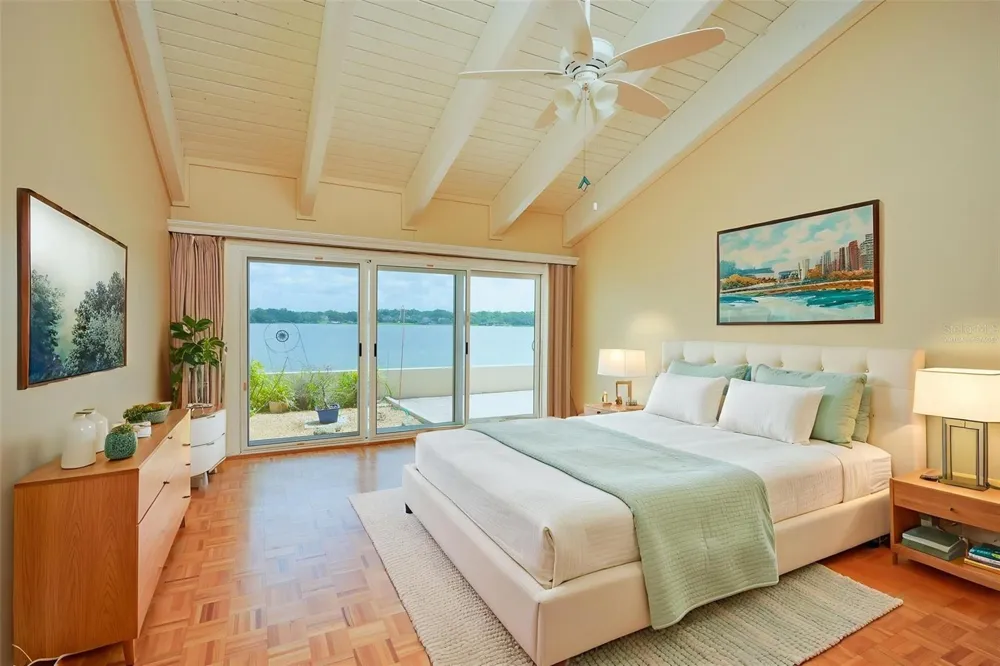 9 CASA LOMA WAY #9 Lakeland, FL 33813
