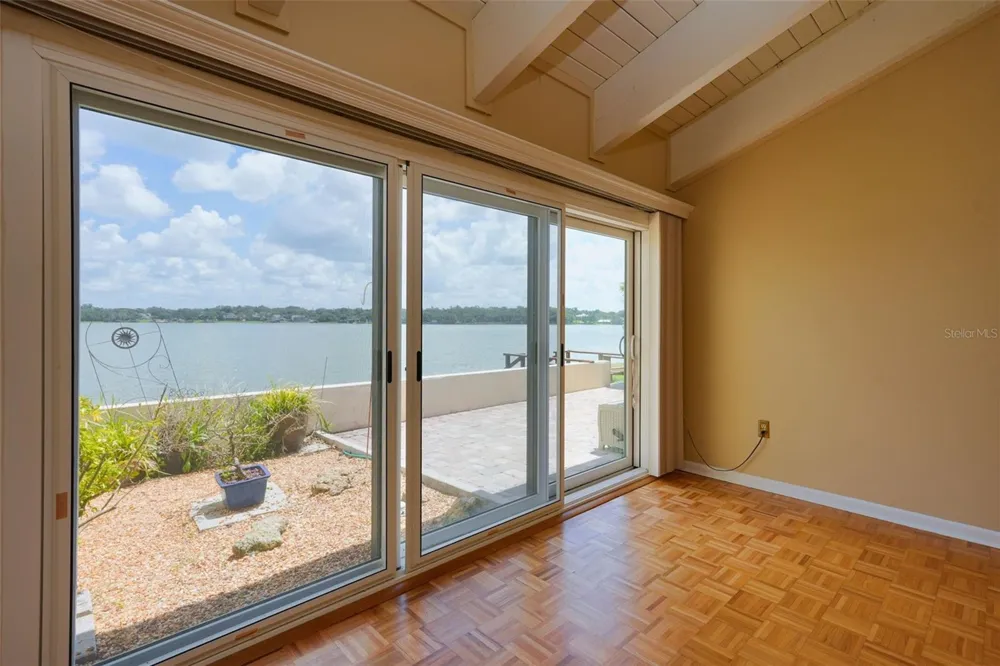 9 CASA LOMA WAY #9 Lakeland, FL 33813