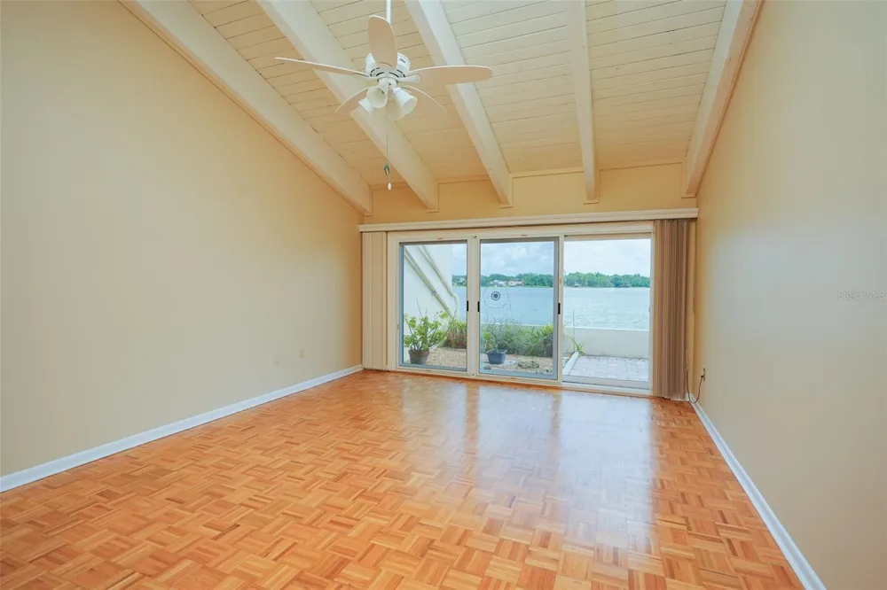 9 CASA LOMA WAY #9 Lakeland, FL 33813