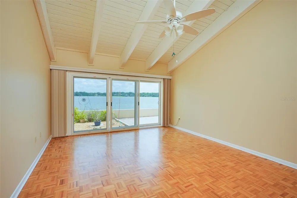 9 CASA LOMA WAY #9 Lakeland, FL 33813