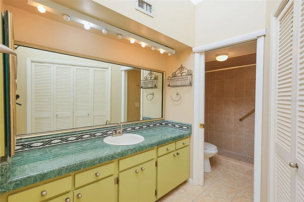 9 CASA LOMA WAY #9 Lakeland, FL 33813