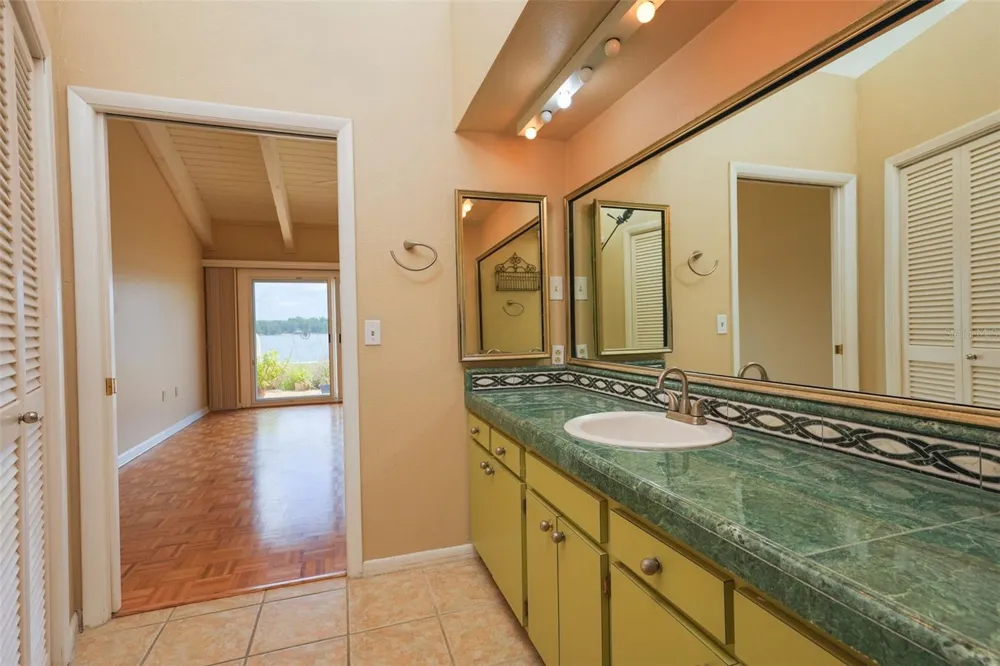 9 CASA LOMA WAY #9 Lakeland, FL 33813